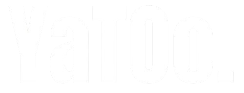 yatoo